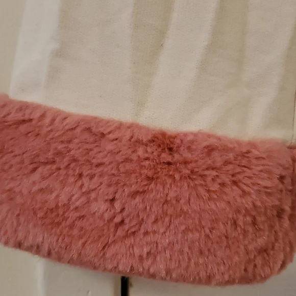 Cropped Top - Picture 5 of 8